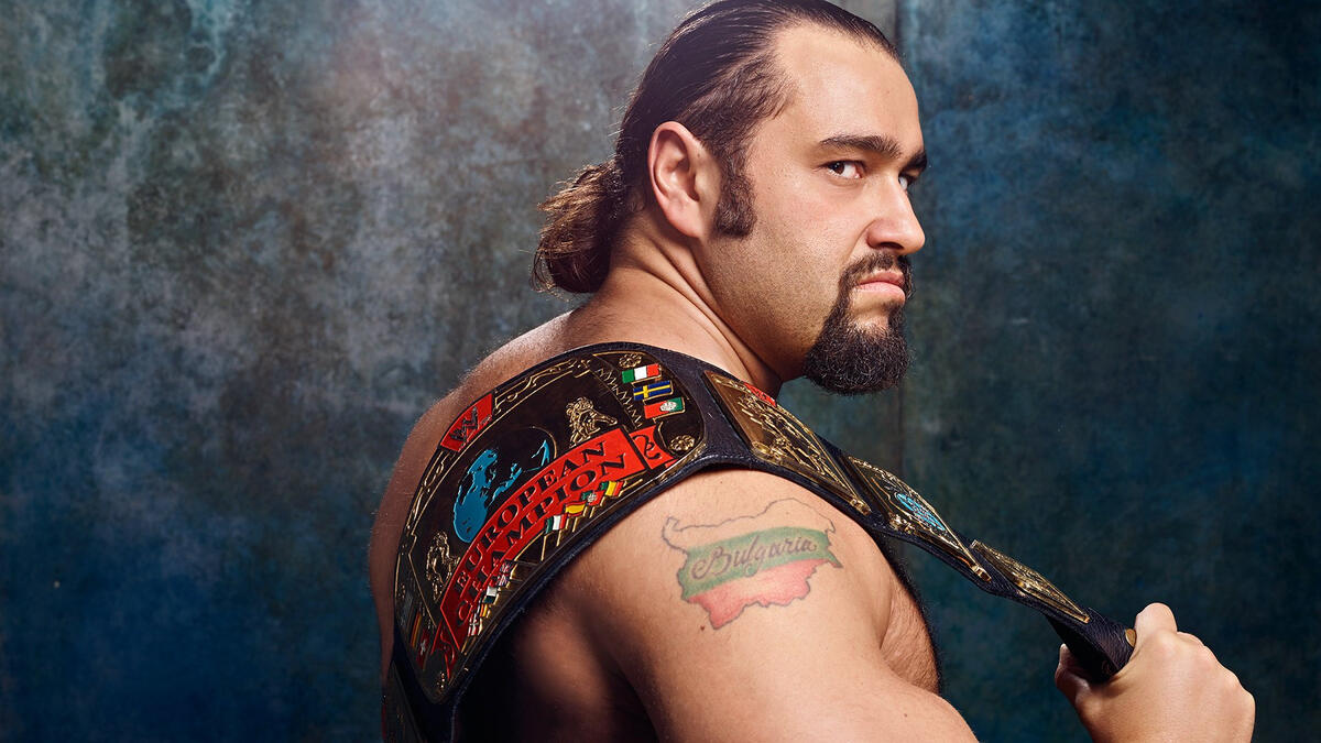 04_Retro_03282016cg_Rusev_023--f44e356c1