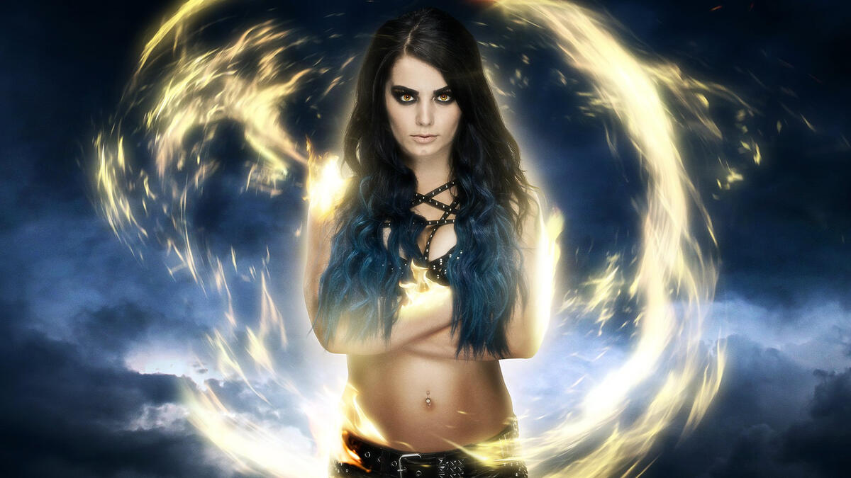 http://www.wwe.com/f/styles/gallery_img_l/public/2016/05/02_PAIGE_08172015jg_0013--1029451a01dcf760c5b2260684f1aac8.jpg