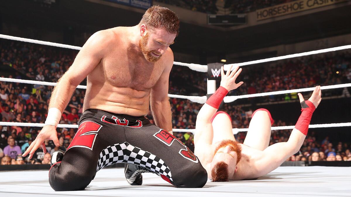 http://www.wwe.com/f/styles/gallery_img_l/public/2016/05/030_RAW_05232016rf_0367--75a935911dd99b940b020145260bcfcc.jpg