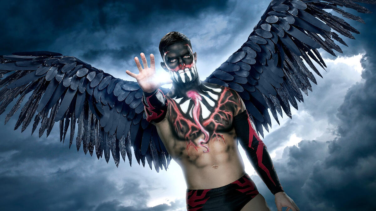 http://www.wwe.com/f/styles/gallery_img_l/public/2016/05/03_BALOR_02112015ca_0129--4524f0378d0339785b1014889ed8abd6.jpg