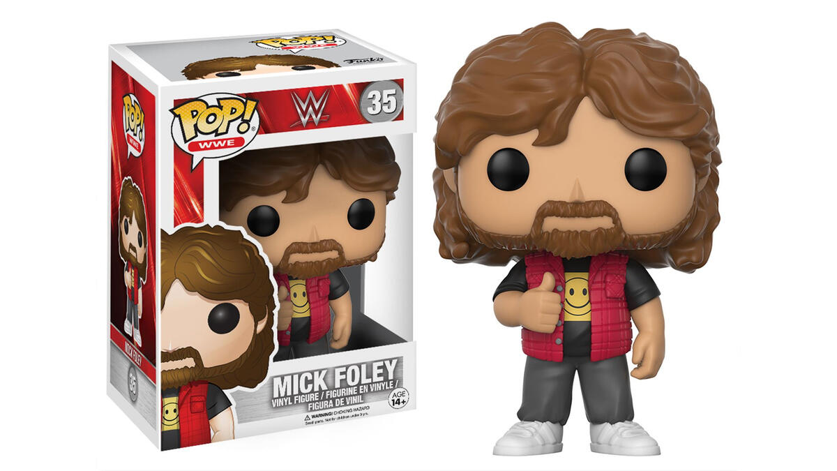 004_14250_WWE_MickFoley_Pop_GLAM_HiRez--