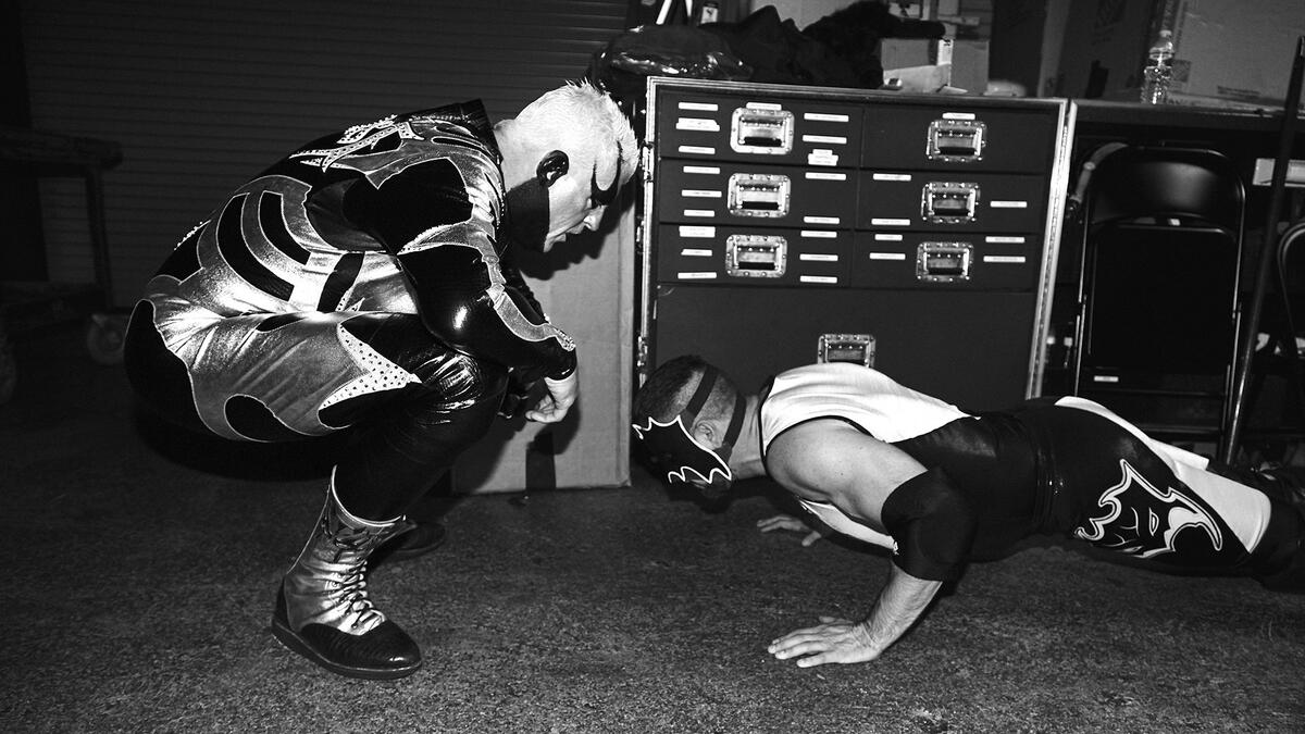 16_BTS_ROYALRUMBLE_01282018kb_1000--d7be