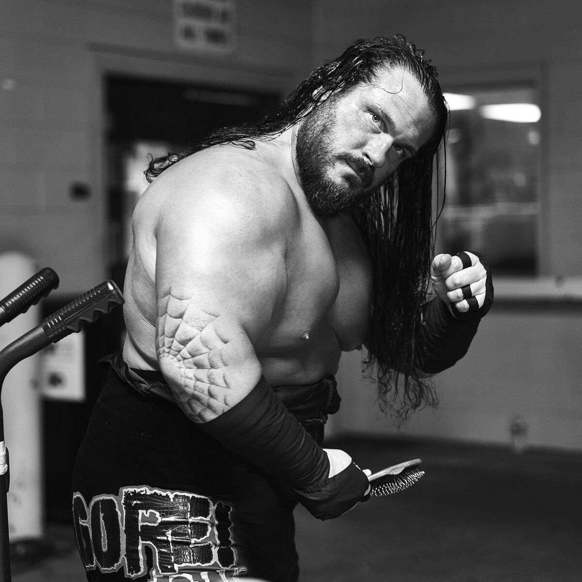 44_BTS_ROYALRUMBLE_01282018kb_0856--b2e1