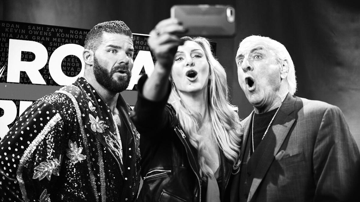 59_BTS_ROYALRUMBLE_01282018kb_0872--393e