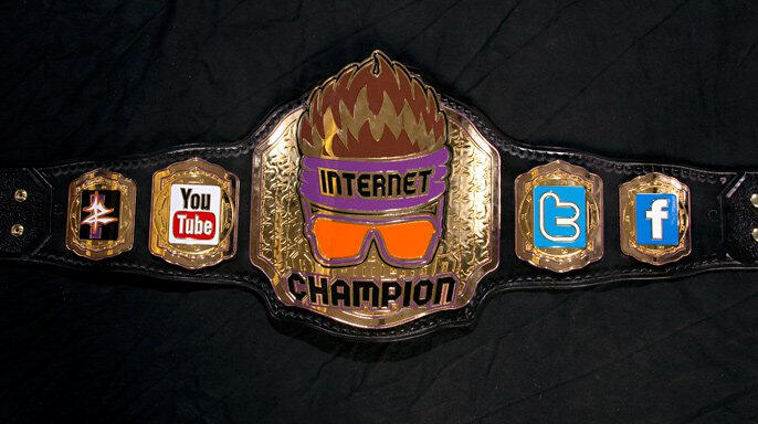 Internet_Champ_001.jpg
