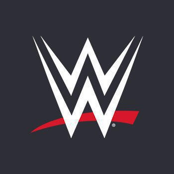 WWE.com Editorial Staff