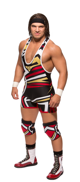 http://www.wwe.com/f/styles/gallery_img_s/public/2016/03/Chad_Gable_stat--2385d3805e9c21495eabe97df0f5af13.png