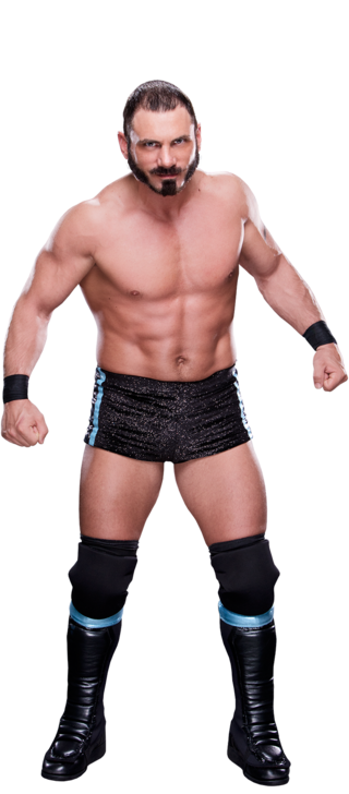 http://www.wwe.com/f/styles/gallery_img_s/public/2016/05/Austin_Aries_stat--e0bc41a37ab422c570330ea47d934471.png