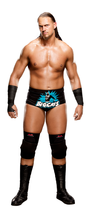 http://www.wwe.com/f/styles/gallery_img_s/public/all/2016/06/Colin_Cassady_stat--5c1cb455a2bc763e84ebede38154a0f6.png