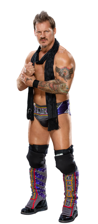http://www.wwe.com/f/styles/gallery_img_s/public/all/2016/12/chris_jericho_stat--bc1b04af5d3f347976ab1ae488821946.png