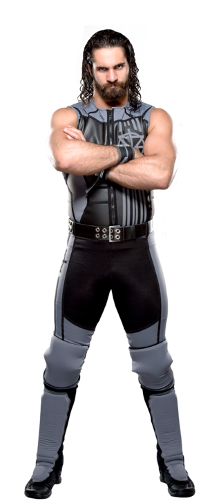 http://www.wwe.com/f/styles/gallery_img_s/public/events/2016/06/Seth_Rollins_stat--0a1642f8bf21901f842eee4b65c18bb4.png