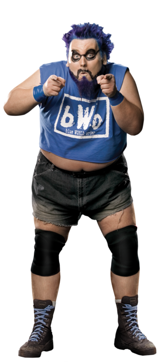 http://www.wwe.com/f/styles/gallery_img_s/public/rd-talent/Stat/Blue_Meanie_stat.png