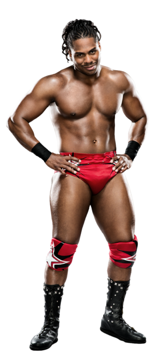 JTG