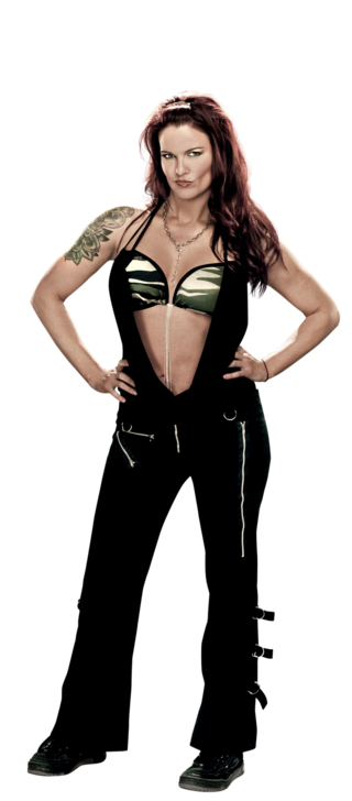 Lita