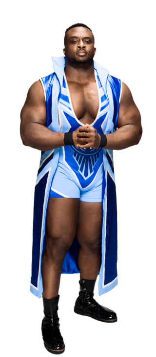 http://www.wwe.com/f/styles/gallery_img_s/public/rd-talent/Stat/big_e_stat.png