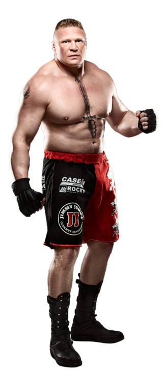 http://www.wwe.com/f/styles/gallery_img_s/public/rd-talent/Stat/brock_lesnar_stat.png