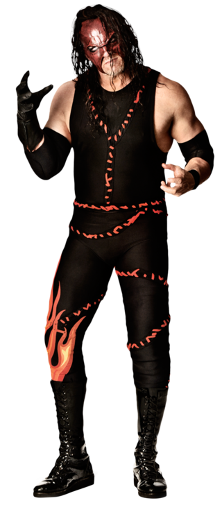 Kane