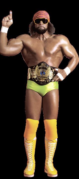 http://www.wwe.com/f/styles/gallery_img_s/public/rd-talent/Stat/randy_savage_stat.png