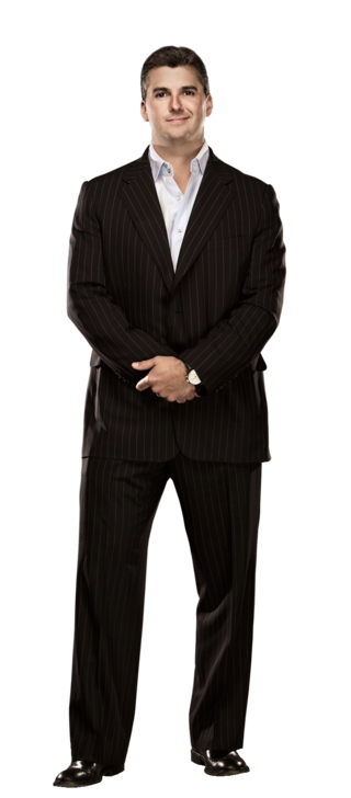 http://www.wwe.com/f/styles/gallery_img_s/public/rd-talent/Stat/shane_mcmahon_stat.png