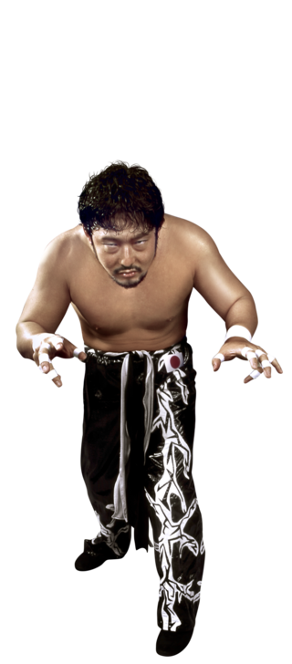 Tajiri