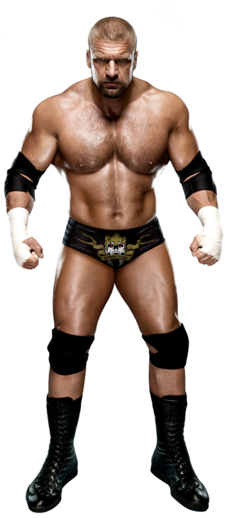 http://www.wwe.com/f/styles/gallery_img_s/public/rd-talent/Stat/triple_h_stat.png