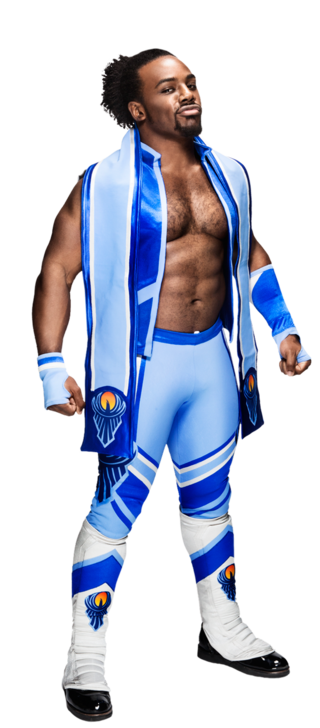 http://www.wwe.com/f/styles/gallery_img_s/public/rd-talent/Stat/xavier_woods_stat.png