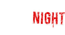 One Night Stand