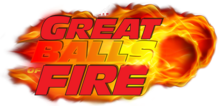 Great_Balls_Of_Fire_Rendered--f1eac5860e