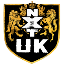 NXT UK