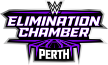 Elimination Chamber