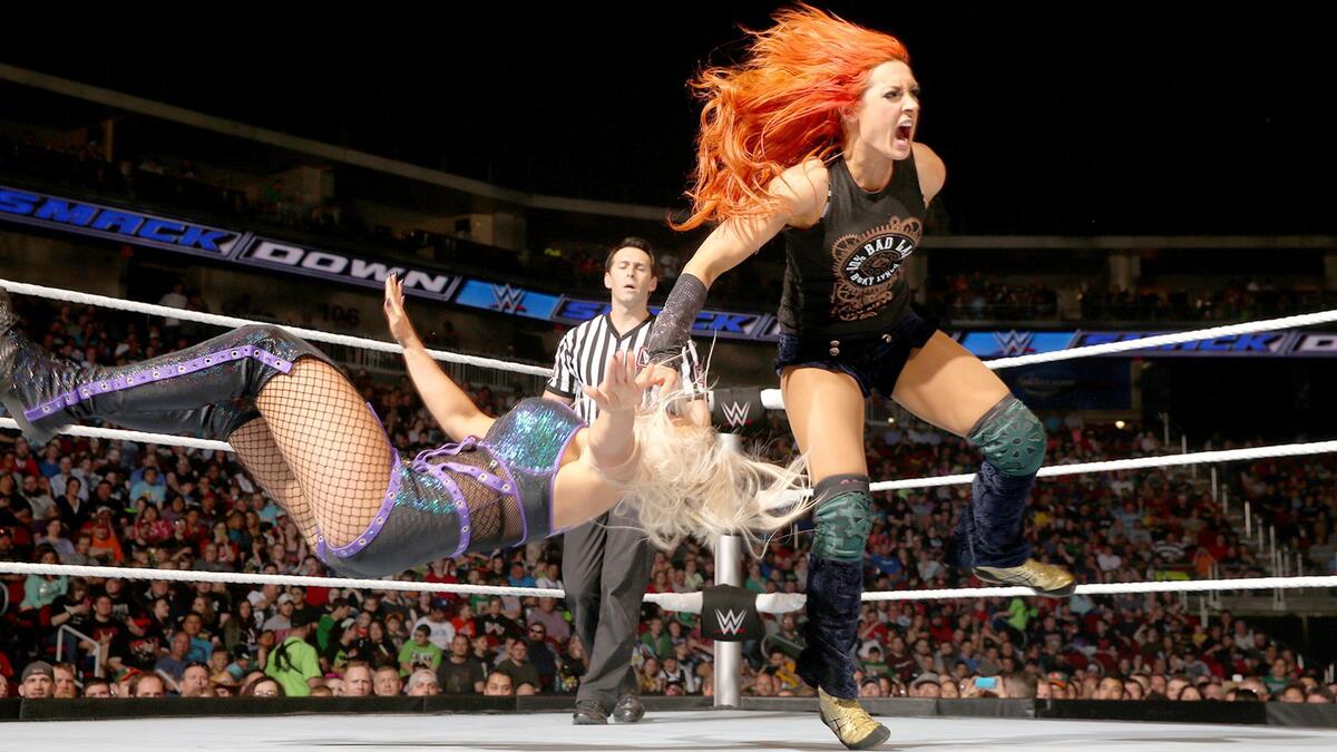 http://www.wwe.com/f/styles/og_image/public/2016/05/046_SD_05102016rf_0285--85cd0d0346b2e44a5aa9f0bdf7efeddf.jpg