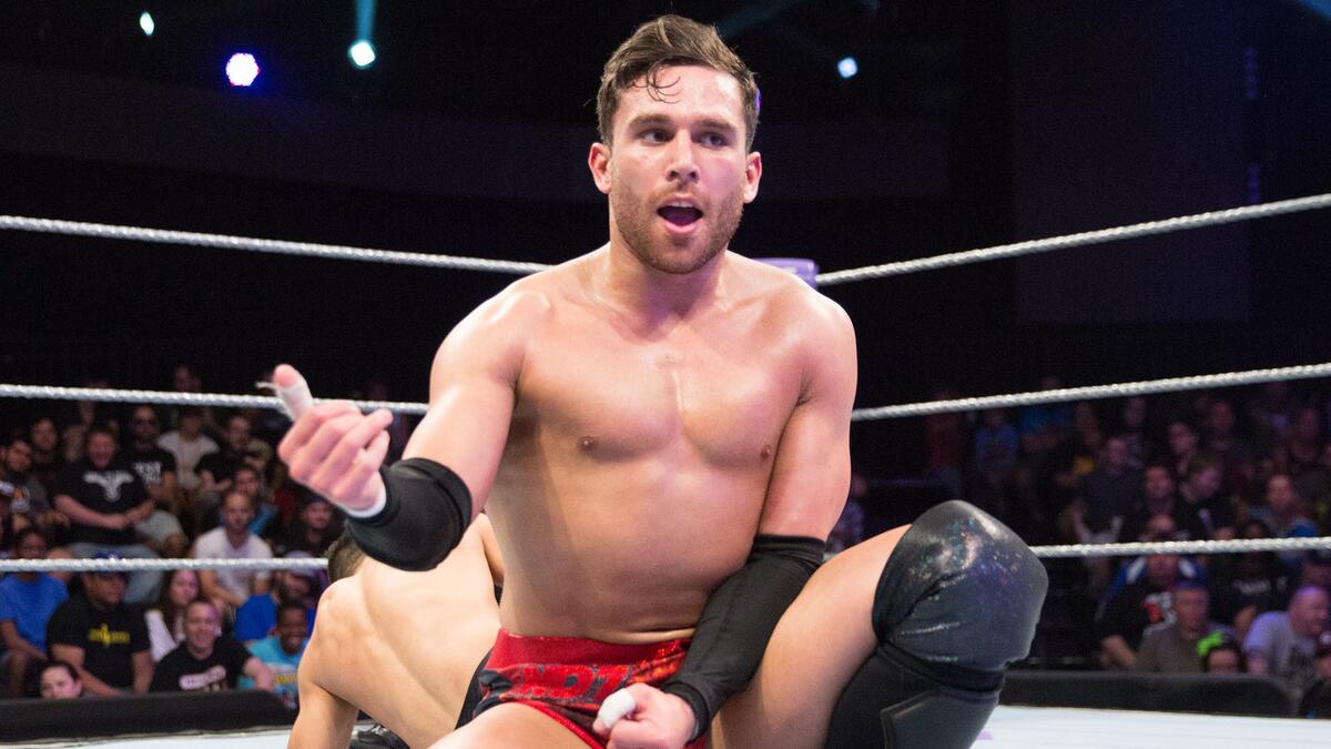 http://www.wwe.com/f/styles/og_image/public/all/2016/09/Noam_Dar_bio--89b8eac0bf52ea7599f4821f117a782d.jpg