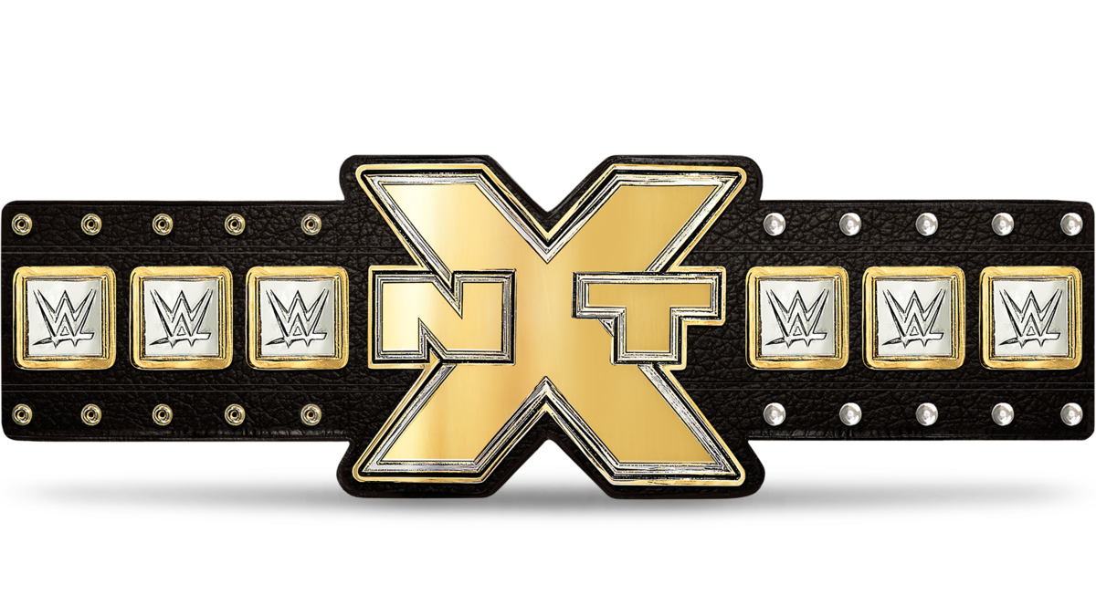 NXT_Championship.png