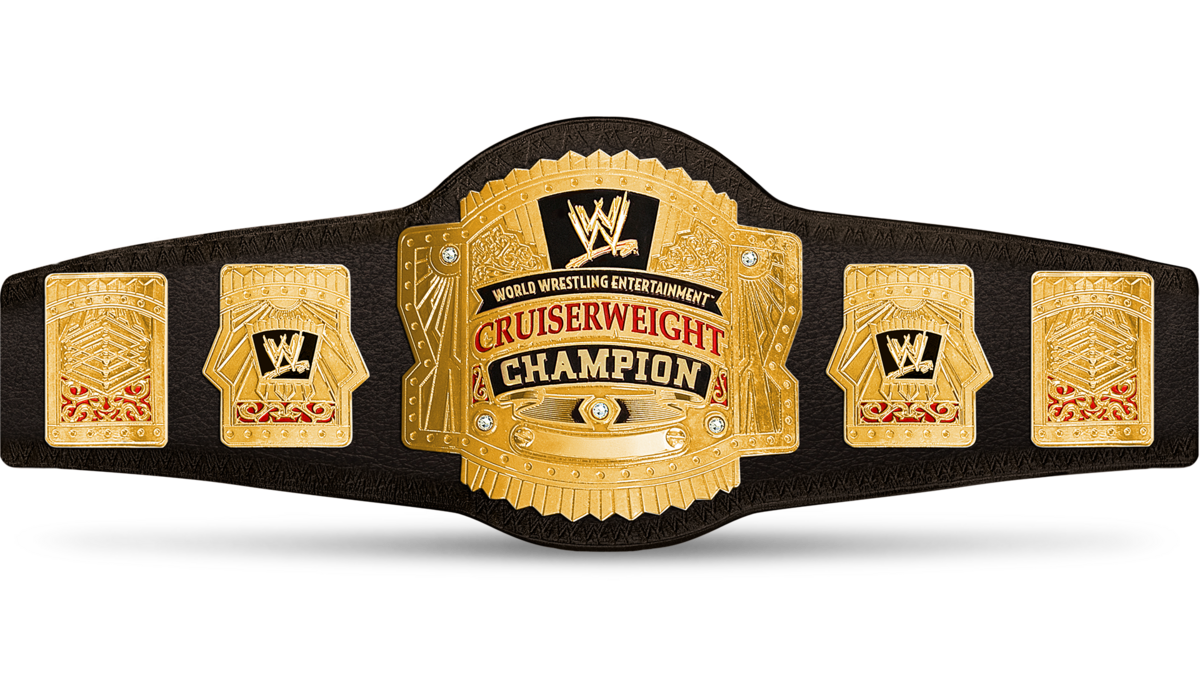 WWE_Cruiserweight_Championship.png