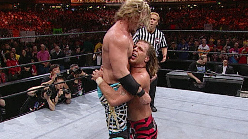 20030330_hbk_y2j.jpg