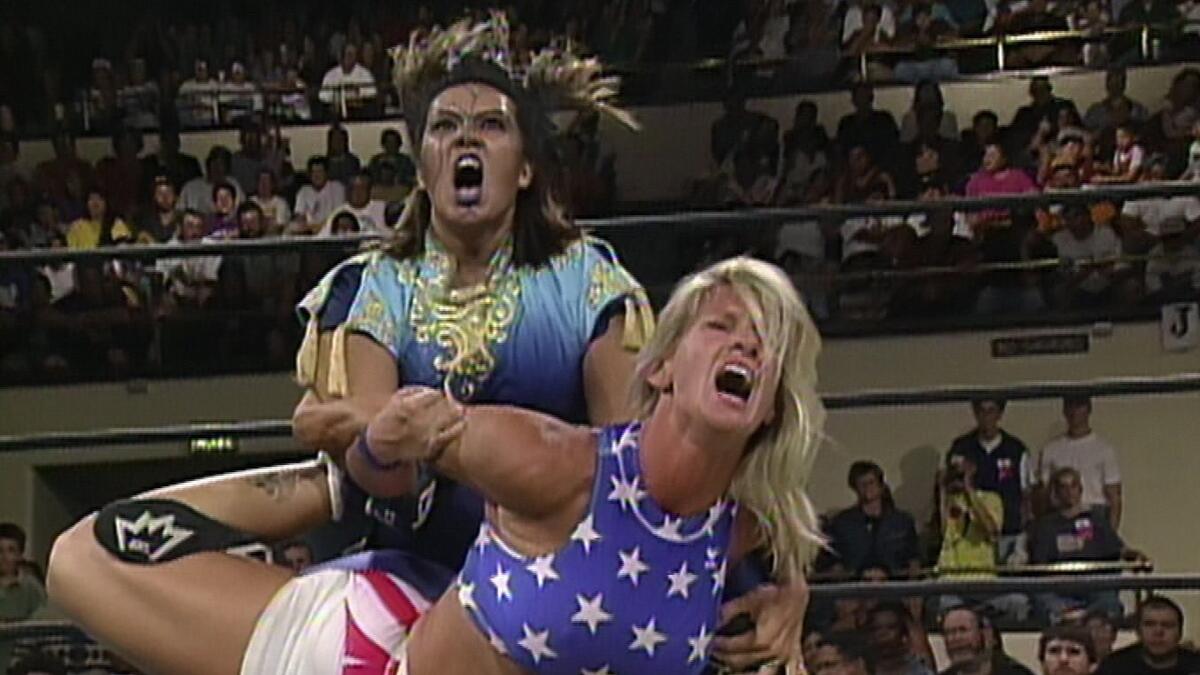 19960813_bull_madusa_USE.jpg