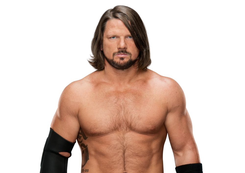 AJ_Styles_pro--8c6925859258d05d0241ad8648e35d99.png