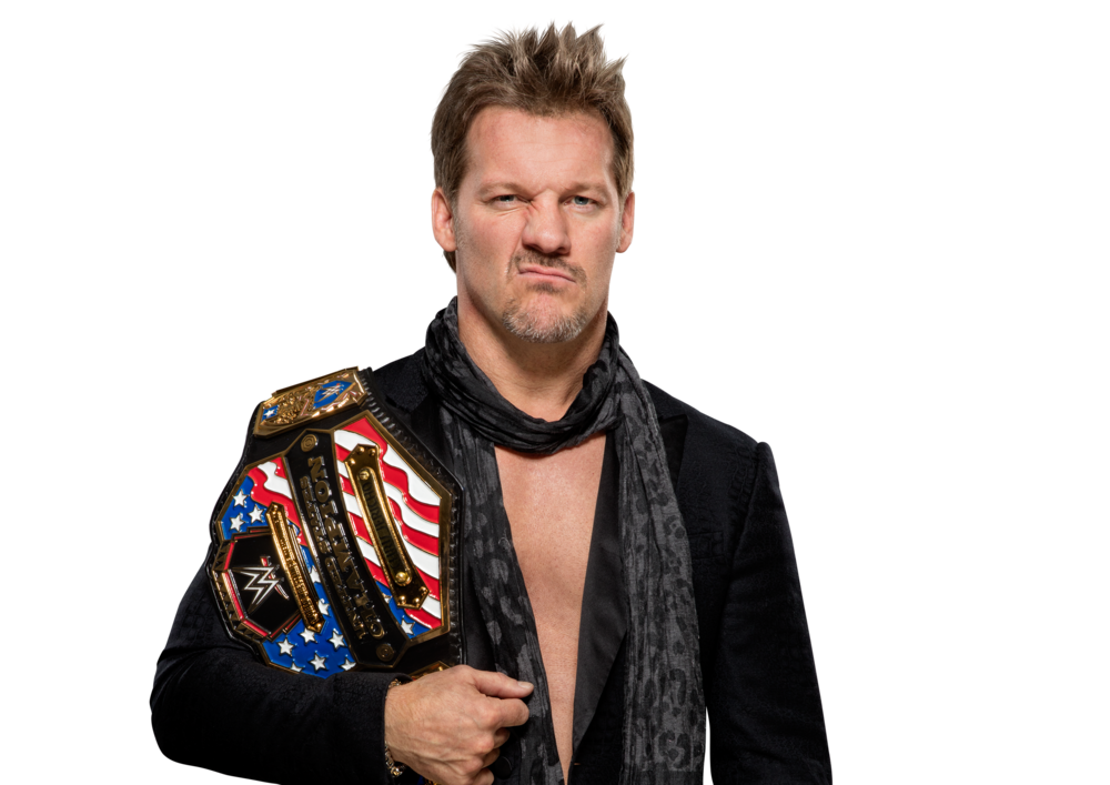 Chris_Jericho_protitle--a3f06a774eb13bb240ec98d8bbf05a0c.png