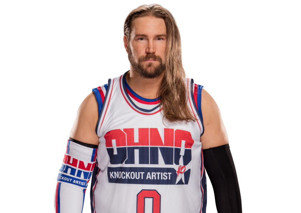 Kassius_Ohno--a30682522f3d6e821cce3ba1c97c3427.png