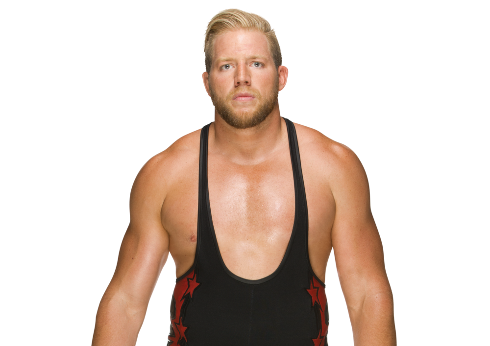 Jack_Swagger_pro.png