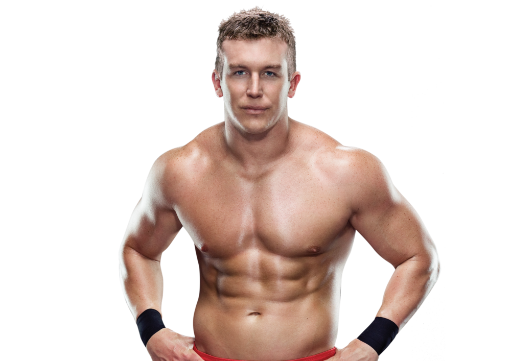 Ted_Dibiase_pro.png