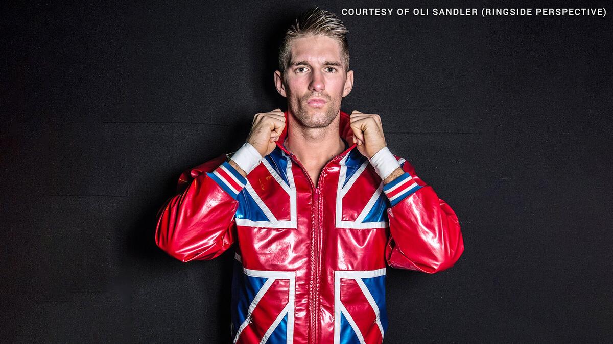 Zack-Sabre-Jr-December-18,-2015-4.5--907
