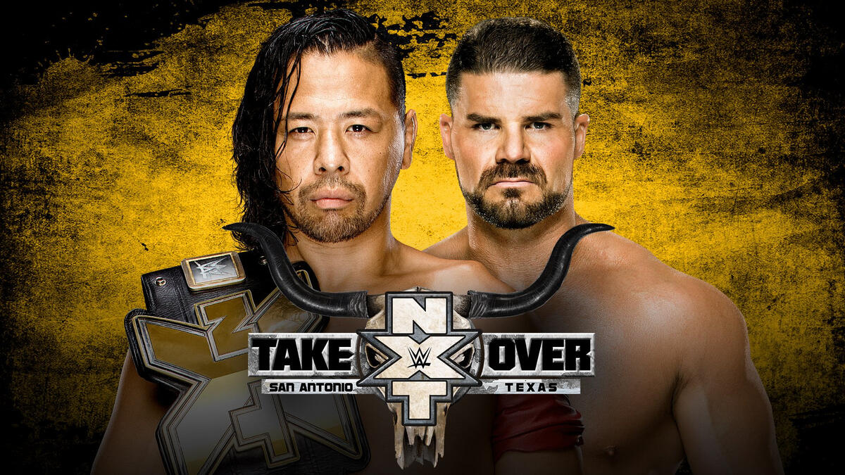 20170118_NXTTakeover_SanAntonio_match_Na