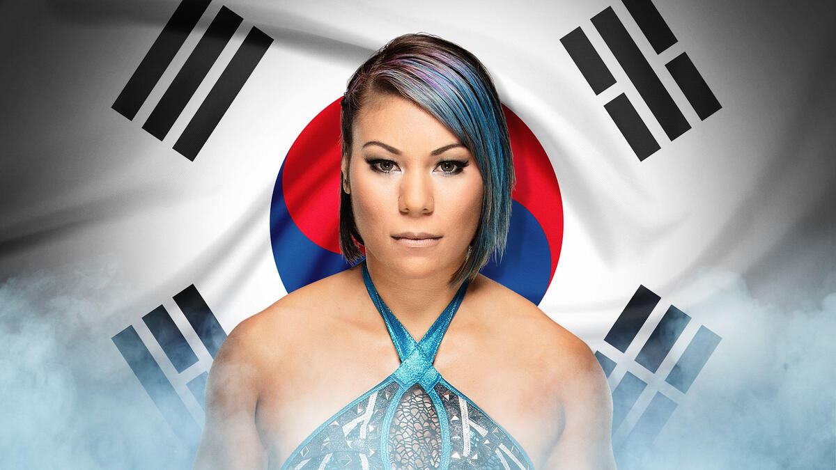 20170725_MaeYoungCompetitors_MiaYim--e8d