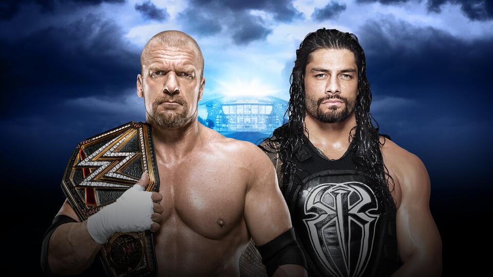 201510222_WM32-keyart_MATCH_TripleH_1920