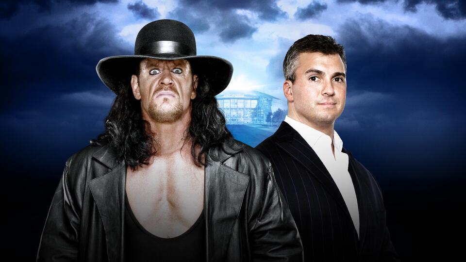 201510222_WM32-keyart_MATCH_takershane_1