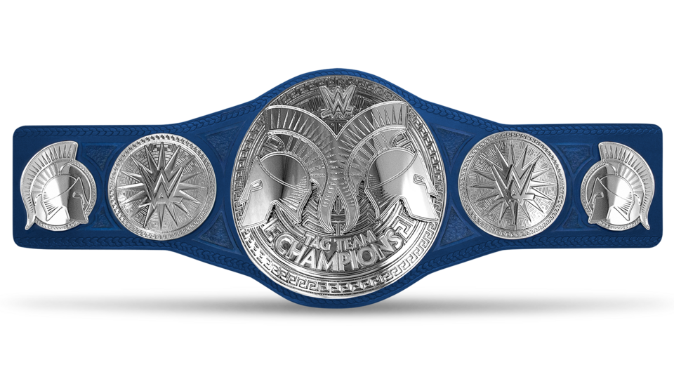 Smackdown_Tag_Team_Championship--56b4c22440c69722801b765c851ef01f.png