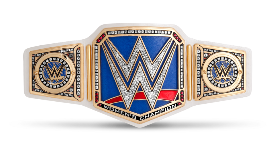 Smackdown_Womens_Championship--37e06fe28c6a5890e263656e79109fb7.png