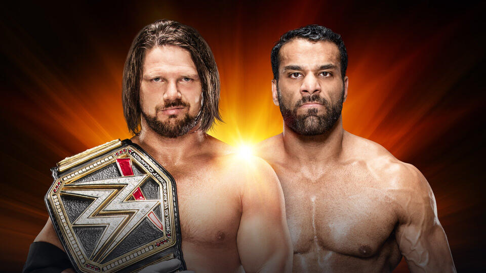 Visão Brasileira #333 - Previsão: WWE Clash of Champions