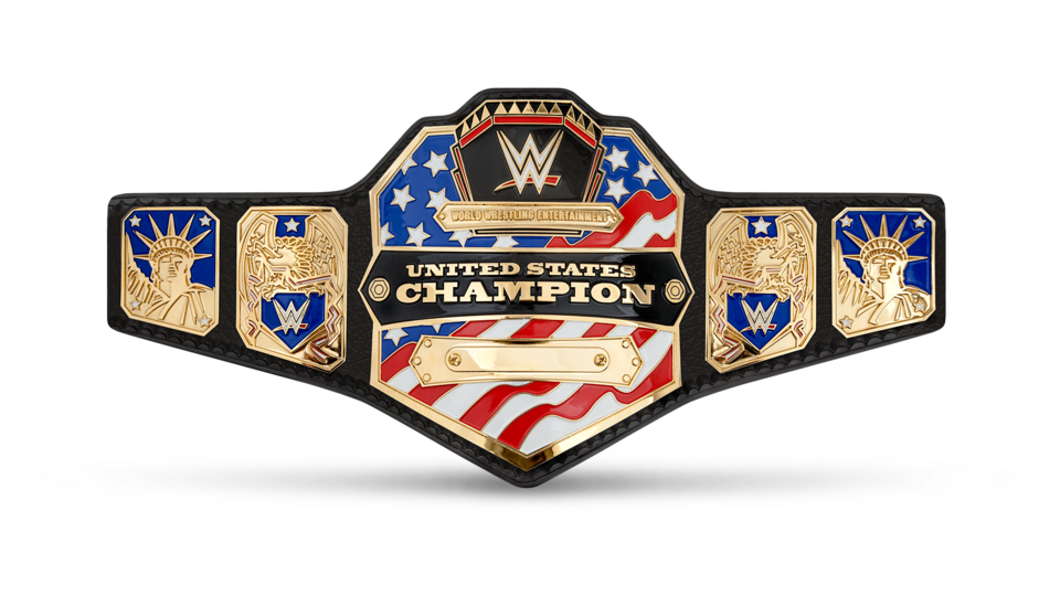 WWE_US_Championship.png